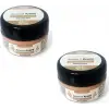 THREE BRAND ARNAVUT KREMİ 50 ML 2 ADET