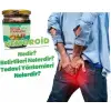 TİRMİS PLUS PROBİYOTİK DSTKLYCİ MACUNU 240 GR