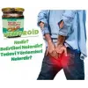 TİRMİS PLUS PROBİYOTİK  MACUNU  240 GR