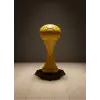 TOPLU SARI KUPA