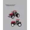 Traktör WS-560 Bluetooth Hoparlör
