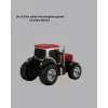 Traktör WS-560 Bluetooth Hoparlör