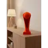 TURUNCU KUPA