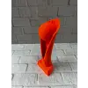 TURUNCU KUPA