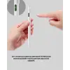 ÜNİVERSAL TABLET KALEMİ