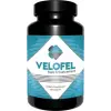 VELOFEL FOR MEN 60LI