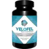 VELOFEL FOR MEN 60LI