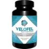 VELOFEL FOR MEN 60LI