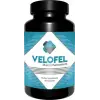 VELOFEL FOR MEN 60LI