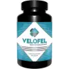 VELOFEL ŞEYSE DOĞAL