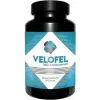 VELOFEL ŞEYSE DOĞAL
