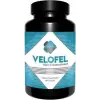 VELOFEL ŞEYSE DOĞAL