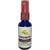 VENAPRO HİNTOHU 2 ADET