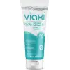 VİAXİ GLİDE 200ML