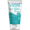 VİAXİ GLİDE 50 ML