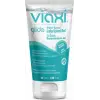 VİAXİ GLİDE 50 ML