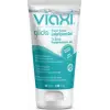VİAXİ GLİDE 50ML