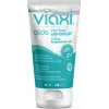 VİAXİ GLİDE 50ML