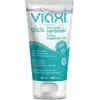 VİAXİ GLİDE 50ML