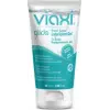 VİAXİ GLİDE 50ML