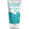 VİAXİ GLİDE 50ML