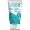VİAXİ GLİDE 50ML
