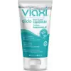VİAXİ GLİDE 50ML