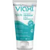 VİAXİ GLİDE 50ML