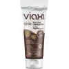 VİAXİ GLİDE ÇİKOLATALI