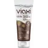 VİAXİ GLİDE ÇİKOLATALI