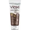 VİAXİ GLİDE ÇİKOLATALI