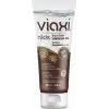 VİAXİ GLİDE ÇİKOLATALI