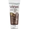 VİAXİ GLİDE ÇİKOLATALI JEL
