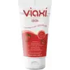 VİAXİ GLİDE ÇİLEK