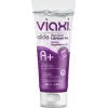 VİAXİ GLİDE JEL