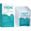VİAXİ GLİDE JEL 5X5 ML