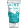 VİAXİ JEL 50 ML