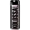 VİAXİ KOLOSSAL KREM 200 ML