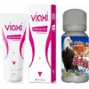 VİAXİ KREM + T10 10 LU KAPSÜL