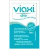 VİAXİ MUCK VİAXİ GLİDE JEL SADE 5 ML