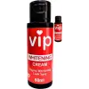 VİP KREM 60 ML X 2 ADET