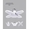 VM60 LED AMPÜL