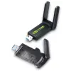 WİFİ 5 ADAPTÖR
