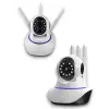 WİFİ KAMERA