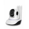 WİFİ KAMERA
