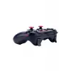X3 GAME STİCK