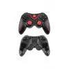 X3 GAME STİCK