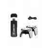 X8 PRO STİCK