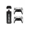 X8 PRO STİCK