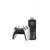X8 PRO STİCK
